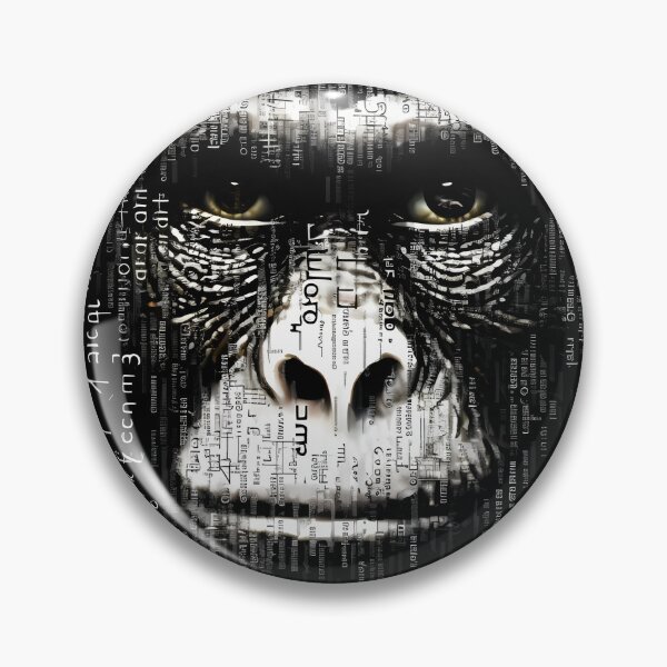 Item preview, Code Monkey designed and sold by tropicaltee.