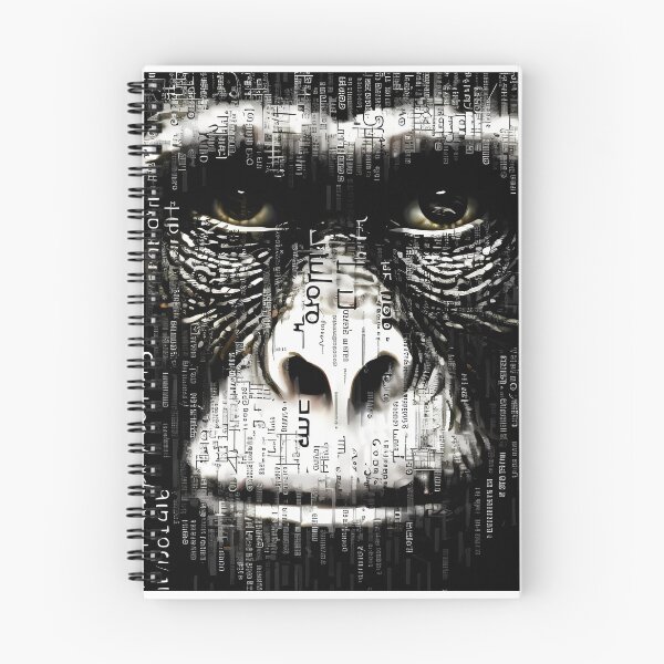 Item preview, Code Monkey designed and sold by tropicaltee.