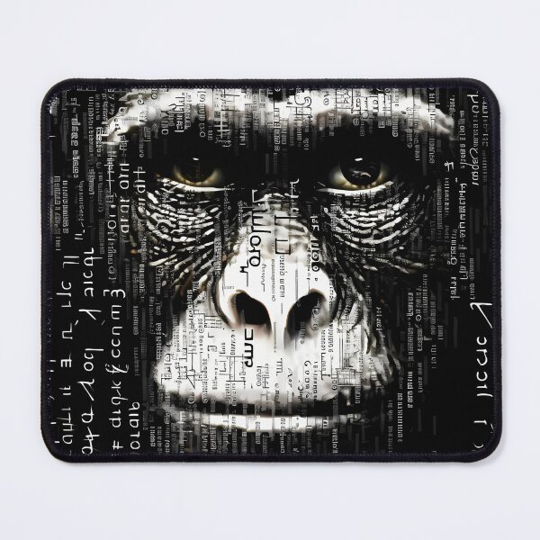 Item preview, Code Monkey designed and sold by tropicaltee.
