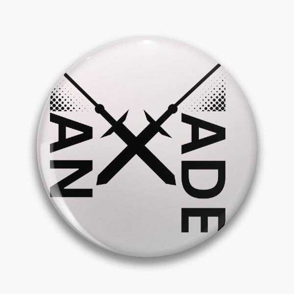Item preview, Made Man Collection SV designed and sold by CQ-Art.