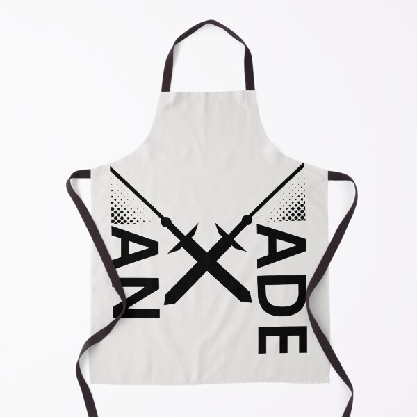 Item preview, Made Man Collection SV designed and sold by CQ-Art.