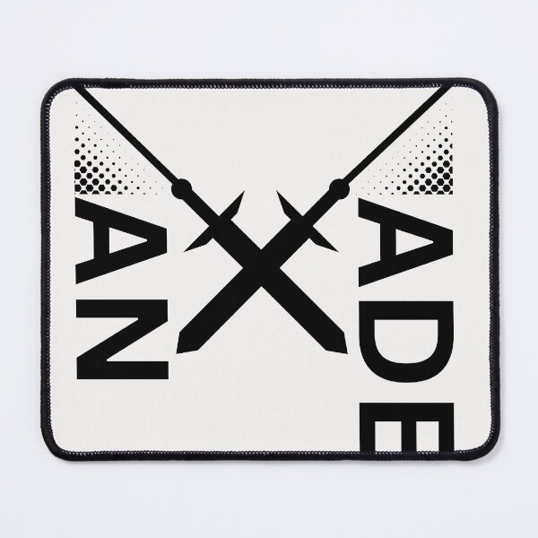 Item preview, Made Man Collection SV designed and sold by CQ-Art.