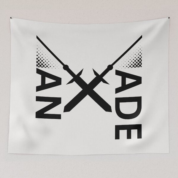 Item preview, Made Man Collection SV designed and sold by CQ-Art.