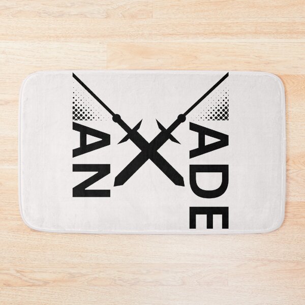 Item preview, Made Man Collection SV designed and sold by CQ-Art.
