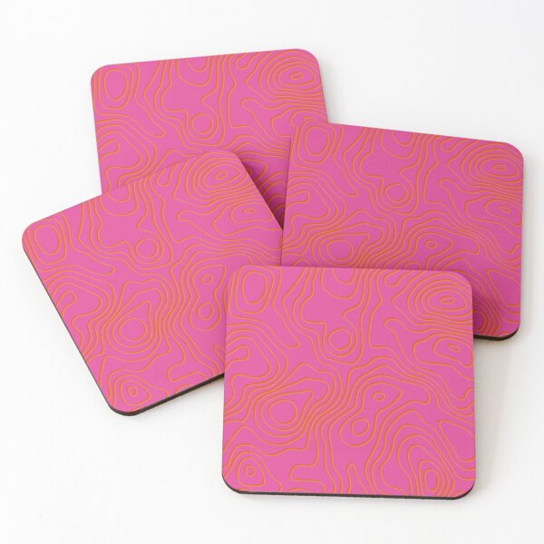 Item preview, Intense Palette designed and sold by nooribynidhi.