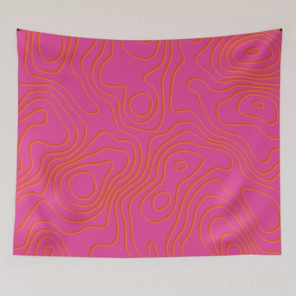Item preview, Intense Palette designed and sold by nooribynidhi.
