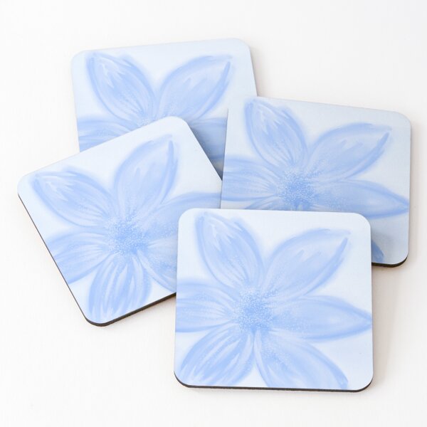 Item preview, Winter FLOWER designed and sold by aliceworks.