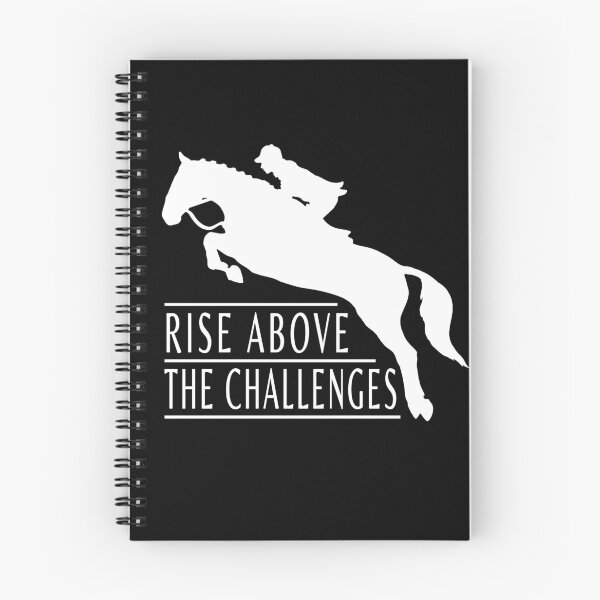Item preview, Equine Lovers designed and sold by Kizosdesign.