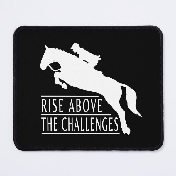 Item preview, Equine Lovers designed and sold by Kizosdesign.