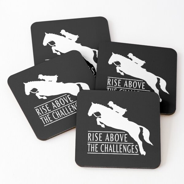 Item preview, Equine Lovers designed and sold by Kizosdesign.