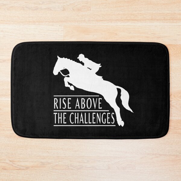Item preview, Equine Lovers designed and sold by Kizosdesign.