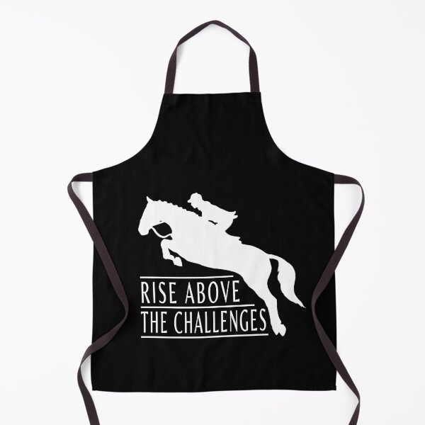 Item preview, Equine Lovers designed and sold by Kizosdesign.