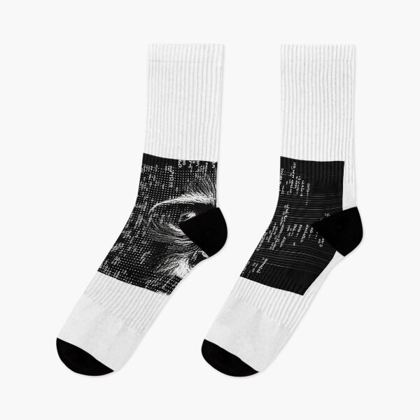 Item preview, Code Monkey designed and sold by tropicaltee.