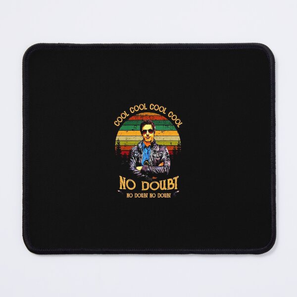 Item preview, Mustard Plug Cool no doubt designed and sold by ZacharieMarquis.