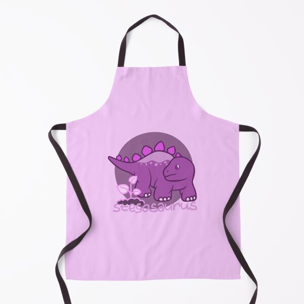 Item preview, Bubblegum Stego! designed and sold by CuteNcreepyuk.