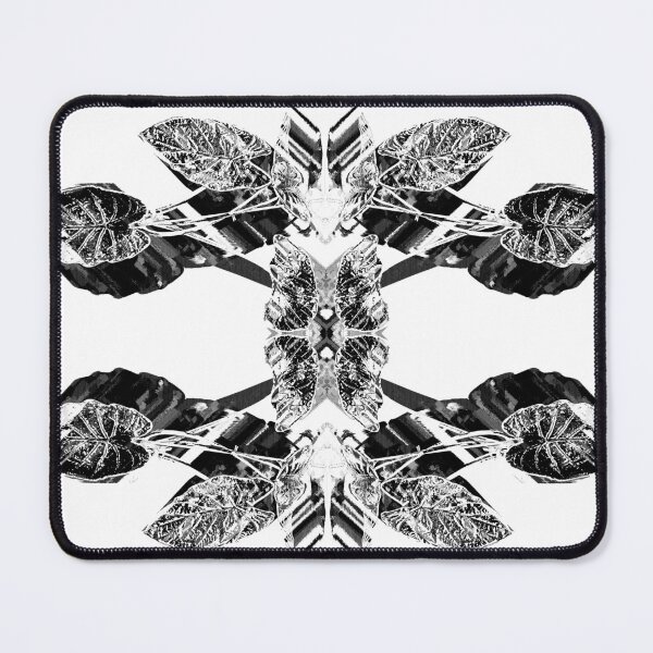 Item preview, Alocasia Wentii designed and sold by BLACKPEAR.