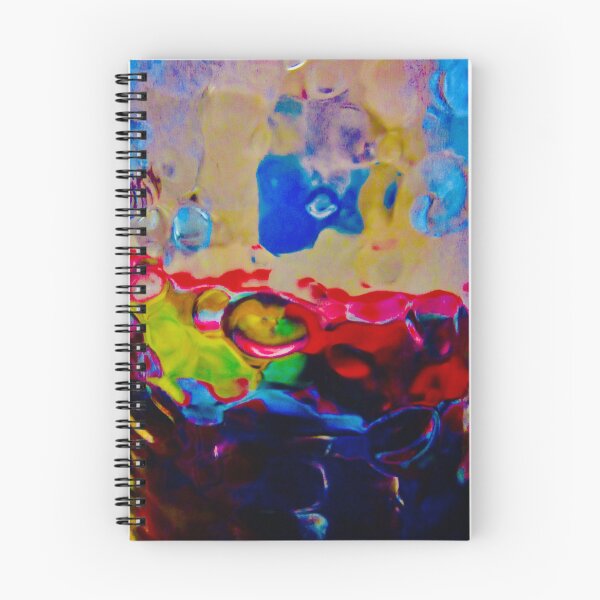 Item preview, Abstract 694 designed and sold by Shulie1.