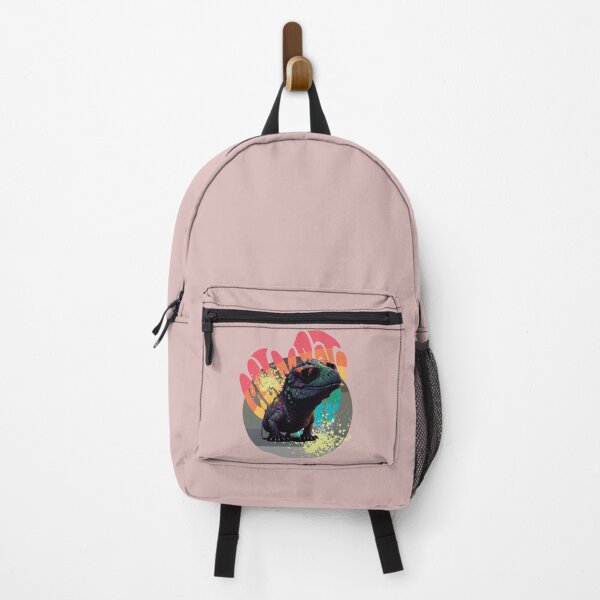 Artikelvorschau, Echse mit Sonnebrille Celebrate Love LGBTQ entworfen und verkauft von Ecmoprints.