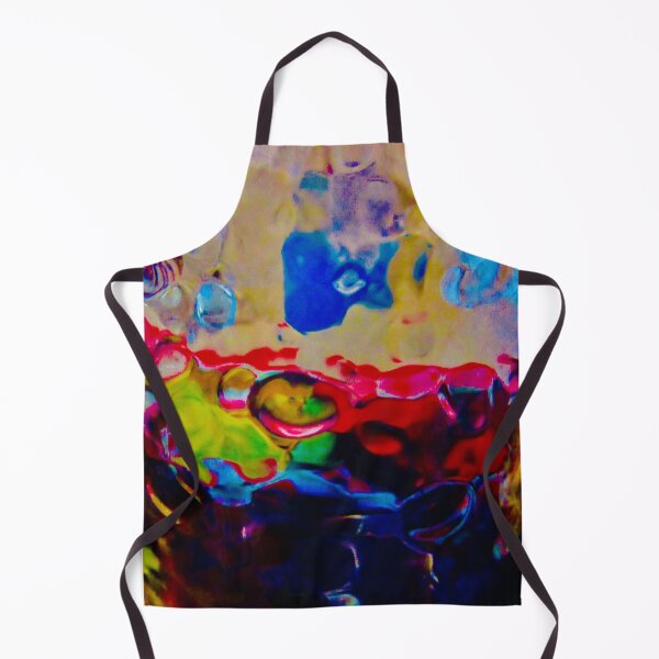 Item preview, Abstract 694 designed and sold by Shulie1.