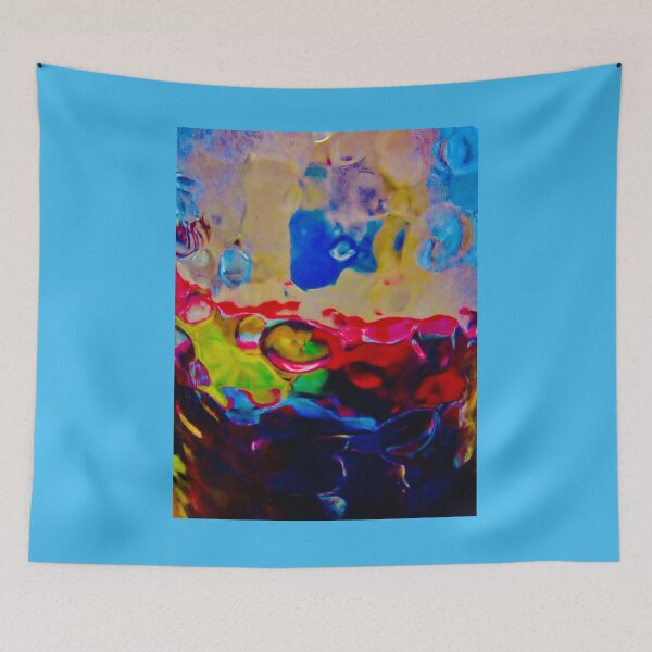 Item preview, Abstract 694 designed and sold by Shulie1.