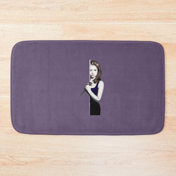 Item preview, Buffy Summers Coffee Mug 	 designed and sold by soqxhbmm9.