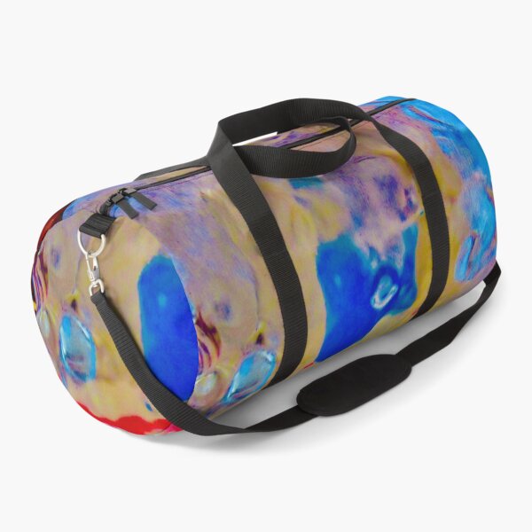 Item preview, Abstract 694 designed and sold by Shulie1.
