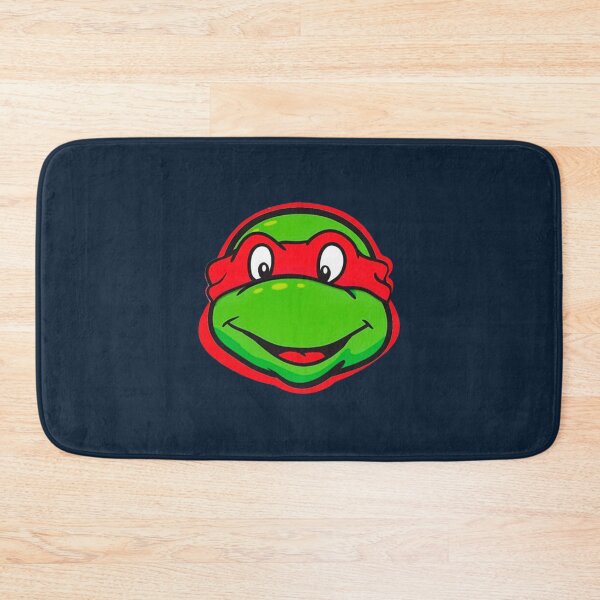 Item preview, TMNT (Raphael)  designed and sold by jullianlowrey.