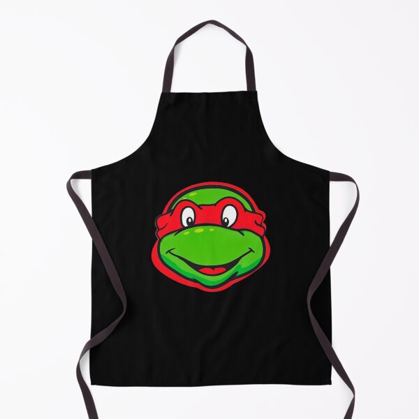 Item preview, TMNT (Raphael) designed and sold by jullianlowrey.