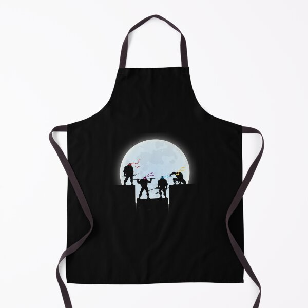 Item preview, Ninja Turtles designed and sold by jullianlowrey.