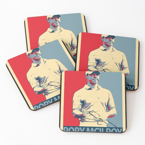 Item preview, Rory McIlroy designed and sold by chun-celsa.