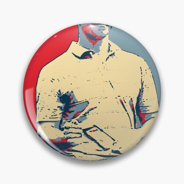 Item preview, Rory McIlroy designed and sold by chun-celsa.