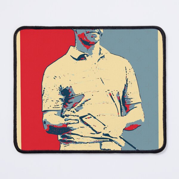 Item preview, Rory McIlroy designed and sold by chun-celsa.