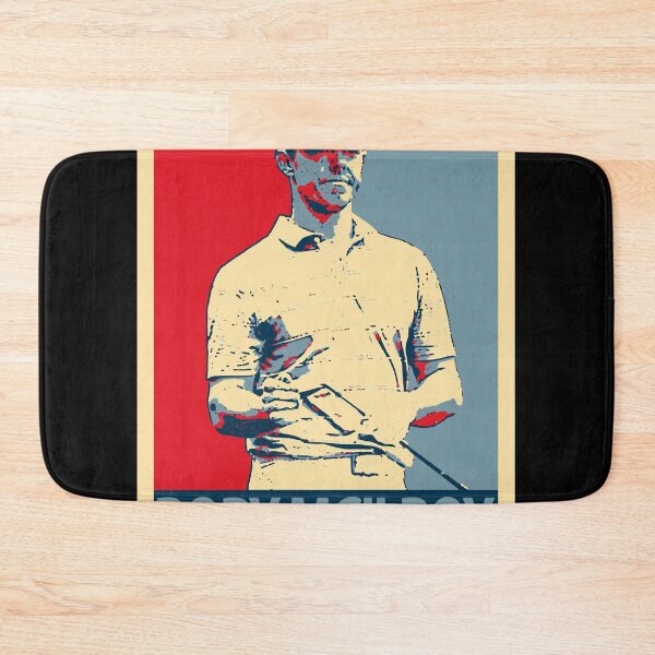Item preview, Rory McIlroy designed and sold by chun-celsa.