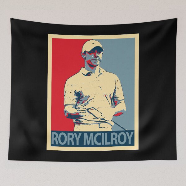 Item preview, Rory McIlroy designed and sold by chun-celsa.