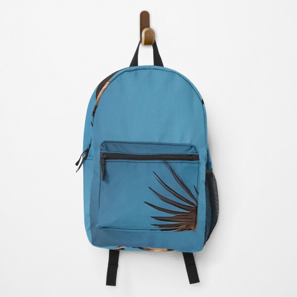 Item preview, Exploring the Majestic Flight of the Emu in Pristine Landscapes designed and sold by ShopArtBrais.
