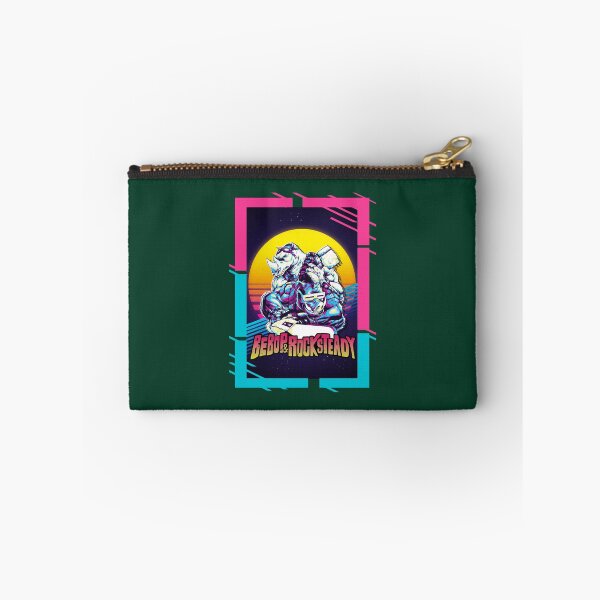 Item preview, Retro Bebop  designed and sold by jullianlowrey.