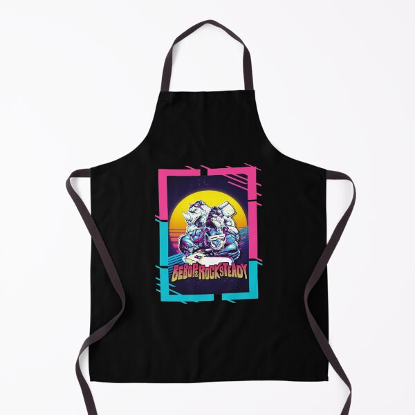 Item preview, Retro Bebop designed and sold by jullianlowrey.
