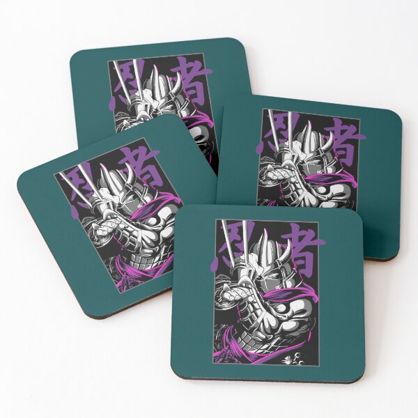 Item preview, shredder   designed and sold by jullianlowrey.