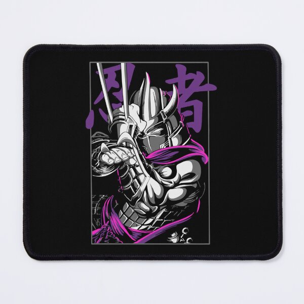 Item preview, shredder   designed and sold by jullianlowrey.