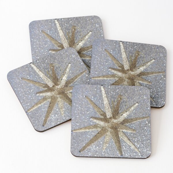 Item preview, STAR designed and sold by thats2gay.