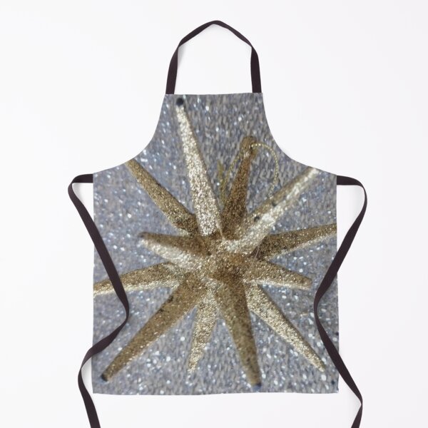 Item preview, STAR designed and sold by thats2gay.