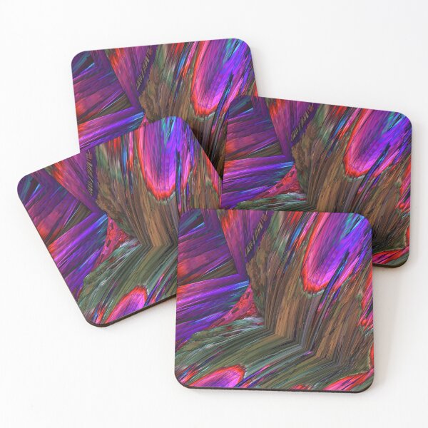 Item preview, Fractal fantasy -Magical Swirls art 029 designed and sold by PANZORA.