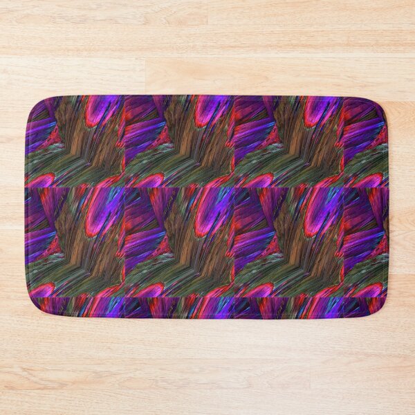 Item preview, Fractal fantasy -Magical Swirls art 029 designed and sold by PANZORA.
