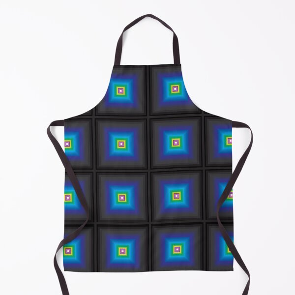 Item preview, Funky 3D Geometric designed and sold by mamahellfire31.