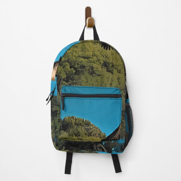 Item preview, Exploring the Majestic Flight of the Emu in Pristine Landscapes designed and sold by ShopArtBrais.