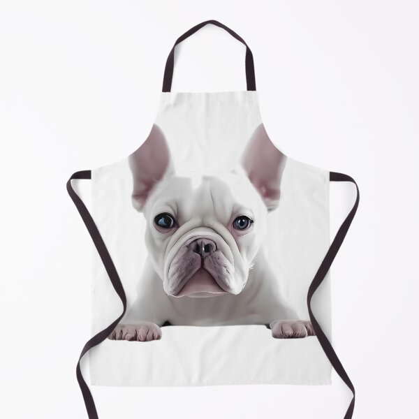 Item preview, Adorable designed and sold by Polito-Castro.