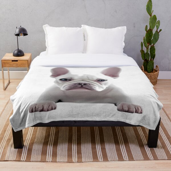 Item preview, Adorable designed and sold by Polito-Castro.