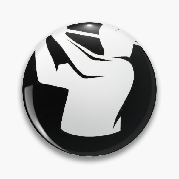 Item preview, Copy of RORY MCILROY designed and sold by chun-celsa.