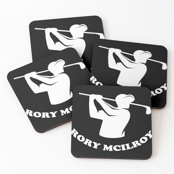 Item preview, Copy of RORY MCILROY designed and sold by chun-celsa.