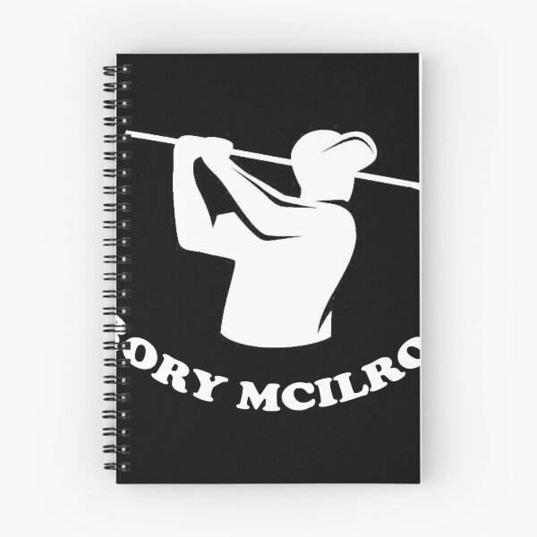 Item preview, Copy of RORY MCILROY designed and sold by chun-celsa.